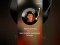 Download Lagu JuduL Lagu : TajaMnya KaRang (Mansur S) di Nyanyikan oleh Radit Abimanyu (Mas Jaka 💕 ) # subcribe 👌