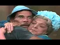 Download Lagu Chaves - Errar é Humano (1978) Parte 1 - Alta Qualidade HD