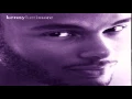 Download Lagu Kenny Lattimore - Never Too Busy [Chopped \u0026 Screwed]