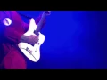 Download Lagu SLIPKNOT - BEFORE I FORGET (LIVE KNOTFEST 2012) HD