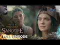 Download Lagu Sang'gre: Ang pagnanakaw ng mga pashnea! (Full Episode 20 - July 11, 2025) | Encantadia Chronicles