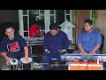 Download Lagu Adiva Musik - Terkesima 2 ( Cover Rhoma Irama )