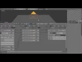Fly Camera - Blender Game Engine Tutorial
