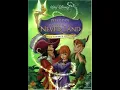 Download Lagu Opening To Peter Pan: Return To Neverland: Pixie Powered Edition 2007 DVD