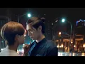 Download Lagu thai bl hindi song💞 mix new||payu x rain ||#thaiblseries #loveintheaire