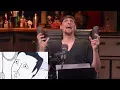 RTAA Source - Sticks and Flowers