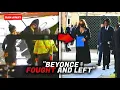 Lagu Beyonce DIVORCES Jay Z After Epstein Leaked Videos | Finally Its Over