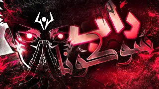 راب سكونا FT Black 7shot Solomyth Jujitsu KaesIn 