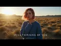 Download Lagu Halsey – Still Thinking of You | her latest feels too real