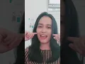 Download Lagu senyum manis kaka terlenaa🤭😜