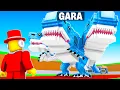 Download Lagu TROLLING The OWNER Of Steal a Brainrot For 24 HOURS!!