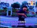 Lagu Tuhan Kau Gembala Kami - (Kevin Susanto) Lagu Sekolah Minggu [Maranatha Records]