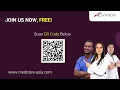 VANDA Clinic Management System for Patients Clinic Staff and Manager