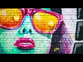 Fisher - Stop It (Original Mix)