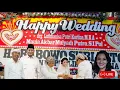Download Lagu TERBARU...PRESIDEN PRABOWO HADIRI PERNIKAHAN ANAK KDM