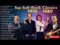 Download Lagu TOP SOFT ROCK CLASSICS 1970 - 1980 | Eric Clapton, Rod Stewart, Lionel Richie, Chicago, Bee Gees 