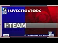 I-TEAM Teens in smoke shop robbery were on GPS monitoring