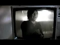 Download Lagu Wali - Egokah Aku (MTV AMPUH - 2008)