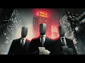 Wells Fargo - The 2 Trillion Criminal Empire Documentary