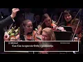 Can Can from Orpheus in the Underworld: Gimnazija Kranj Symphony Orchestra (stunning performance!)