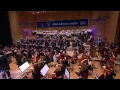 Download Lagu Can Can from Orpheus in the Underworld: Gimnazija Kranj Symphony Orchestra (stunning performance!)
