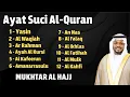 Download Lagu Alquran Dengan Suara Yang Sangat Indah -Alfatiha, Alkahfi,Yasin,Alwaqia, Arrahman,Almulk Almoeathat