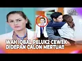 Iqbal Kepergok Peluk Cewek Lain? Fix Auto Gak Dapet Restu! | Api dan Cinta Eps 17 FULL