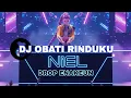 Download Lagu DJ OBATI RINDUKU | jauhnya jarak terbentang X drop enakeun viral tiktok