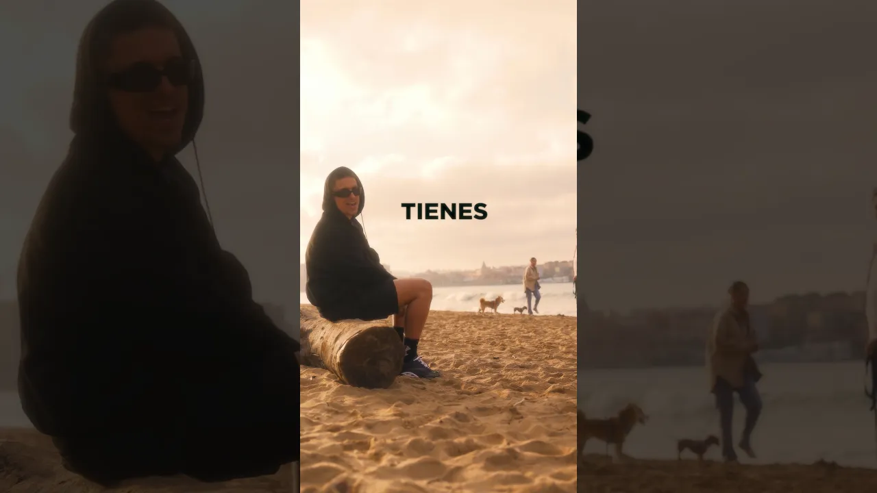 VOLVIÓ EL 2016