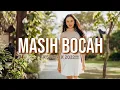 Lagu MASIH BOCAH‼️- Viral Tiktok!!! || Dandy Barakati _(April Sahadula Remix) Tentacion Entertainer!!!