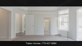                                            دندنها