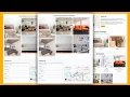 Free Furniture Website Template Responsive HTML CSS Bootstrap Design Download Now - Devomate