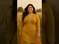 Download Lagu village princess #aibella #plussize #royalbeauty #dubaifashion #prettywoman #prettygirl #fashion
