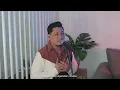 DAWAI OST. Film Air Mata Di Ujung Sajadah | FADHILAH INTAN | COVER BY @TitoMunandar