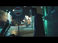 Flume & Chet Faker - Drop The Game (Single Version - Official Video HD)