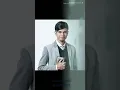 Download Lagu Muzammil Hasbullah - Al-fatihah l Merdu Penenang hati