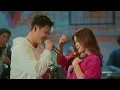 JASUN MARJU FT DINDA TERATU - TUNGGAL EKA (OFFICIAL LIVE MUSIC VIDEO) | DC MUSIK