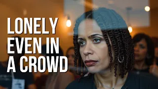 how to beat loneliness and social isolation expert insights