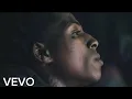 Lagu Youngboy Never Broke Again- Trust No One (Official Music Video) 