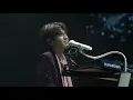 D6 TBM - LETTING GO REBOOTED VER + ORIGINAL