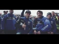 Soak up the 24 Heures Moto atmosphere
