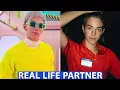 Stephen Sharer vs Jeremy Hutchins Biography Net Worth Lifestyle Comparison 2023
