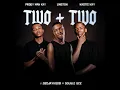Two + Two