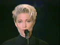 Download Lagu Roxette Queen of Rain 1992