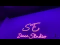Neighbors Know My Name - Trey Songz | Choreo by Sammy | SE Dance Studio