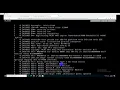 How to Update HPE Oneview at Latest Version 9 30
