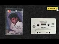 Download Lagu Randy Hall - Love You Like A Stranger.1988