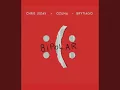 Brytiago ft Ozuna - Bipolar (letra lyrics)