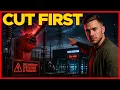 America s Biggest Grid Just Built An Off Switch For AI