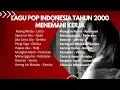 Download Lagu FULL TANPA IKLAN \